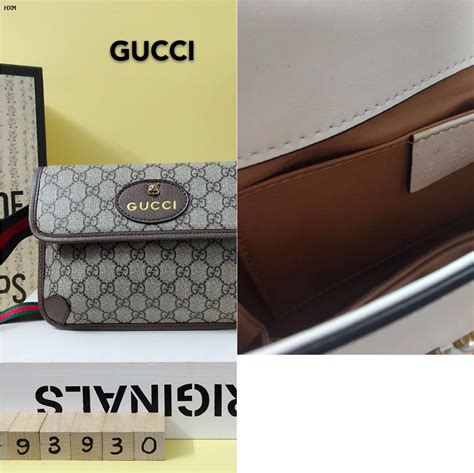 tutte le collezioni borse gucci|borse Gucci in outlet.